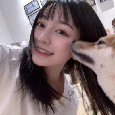 流亡生存破解版下载